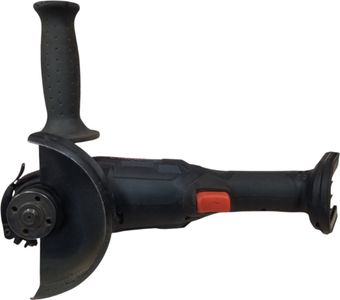 01-200749013: Dnipro-M dga-201 1акб 4ah зп