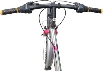 01-200746515: Benneto harmony 26"