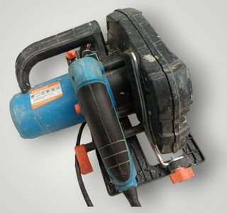 01-200741572: Sturm cs50190p