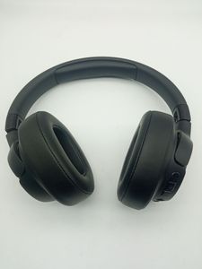 01-200783789: Jbl tune 720bt