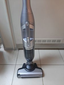 01-200783700: Bosch serie 4 flexxo gen2 bch3k2301