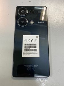01-200783013: Xiaomi redmi note 13 pro 4g 8/256gb