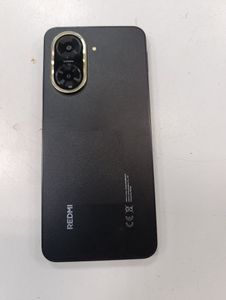 01-200783516: Xiaomi redmi a5 4/128gb