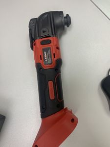 01-200784114: Leader bl20-cr2 2акб 4ah зп