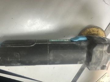 01-200784189: Revolt ag 125-1200