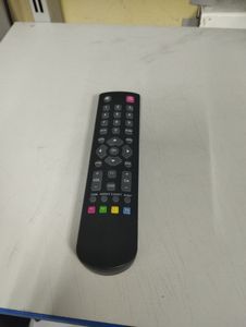 01-200785042: Thomson 32d12