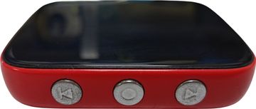 01-200785241: Shanling q1