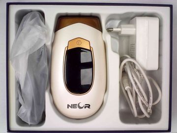 01-200785572: Neor inshine q55 bg