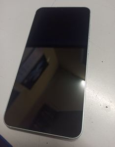 01-200776927: Samsung galaxy s25 12/256gb