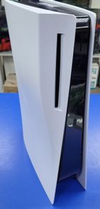 01-200778322: Sony playstation 5 825gb