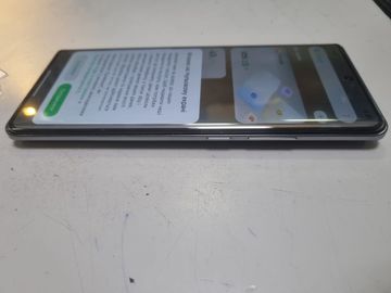 01-200786233: Infinix hot 50 pro+ 8/256gb