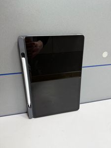 01-200785049: Lenovo tab k11 plus 8/256gb lte