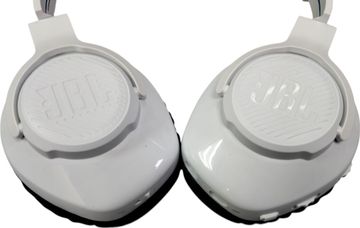 01-200545553: Jbl quantum 360p