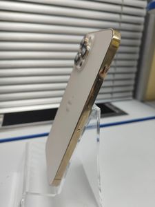 01-200783977: Apple iphone 13 pro max 128gb