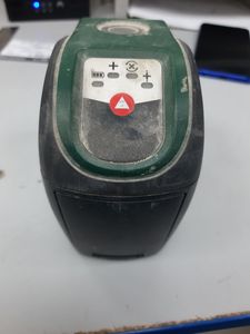 01-200786634: Bosch universallevel 2