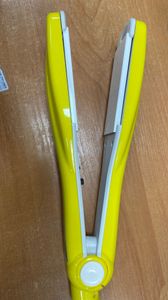 01-200606600: Monte mt-5156 p