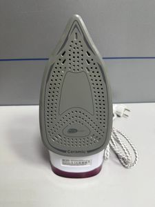 01-200785252: Maestro mr-307c