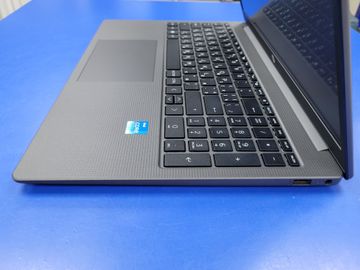 01-200778613: Hp 15/core i3-1315u ddr5/8gb ddr5/hdd *відсутній/ssd 512 gb/*інтегрована