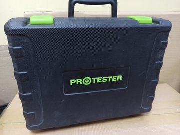 01-200786698: Protester ll516g