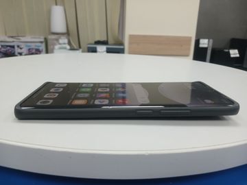 01-200786710: Xiaomi redmi note 14 pro 8/256gb