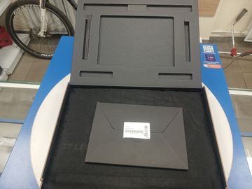 01-200635502: Acer 15/core i9-13900h ddr5/16gb ddr5/hdd *відсутній/ssd 1000 gb/geforce rtx4080 12gb