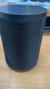 01-200751124: Havit hv-sk872bt