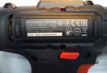 01-200783298: Dnipro-M cd-12qx