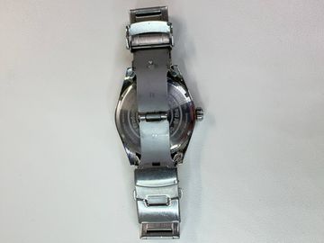 01-200787615: Swiss Military Hanowa mountain land 06-5345.04.007