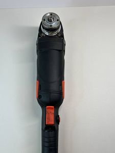 01-200787563: Dnipro-M gl-145s