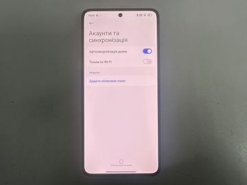 01-200788065: Xiaomi 14t 12/256gb