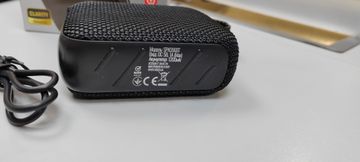 01-200787647: Titanum spk096bt