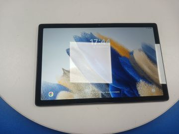 01-200527280: Samsung galaxy tab a8 10.5 4/64gb wi-fi
