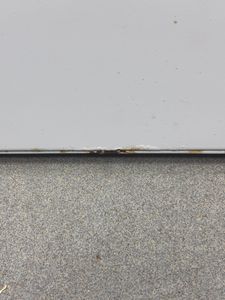 01-200786431: Wildwind demos 1.0-mi