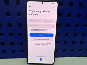 01-200787335: Xiaomi redmi note 13 pro 4g 8/256gb