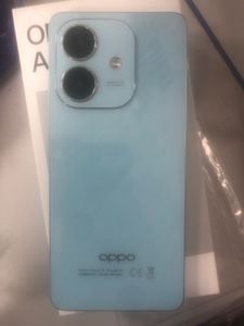 01-200788866: Oppo a3x 4g 4/128gb