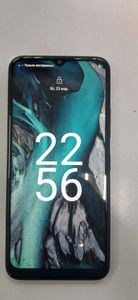 01-200789073: Nokia c22 2/64gb