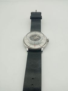 01-200788803: Fiyta 3-d-time