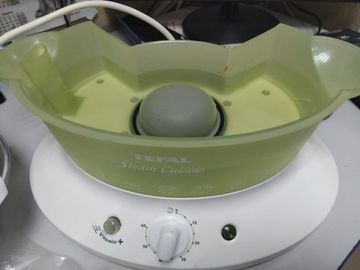 01-200787355: Tefal vc 4008