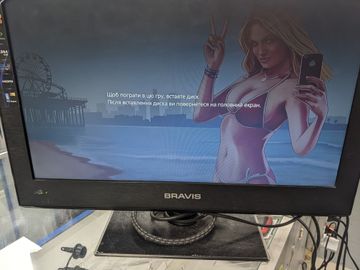 01-200788785: Sony playstation 5 slim 1tb