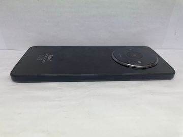 01-200786350: Xiaomi redmi a3 4/128gb