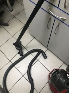 Б/в Пилосос Bosch serie 4 bgs21x320 01-200789251