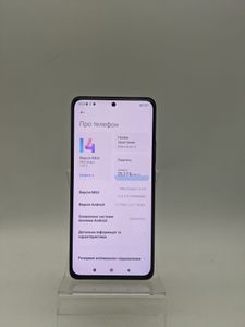 01-200748385: Xiaomi redmi note 13 4g 8/256gb