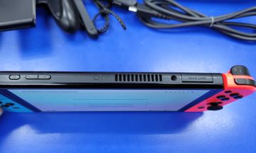 01-200789239: Nintendo switch