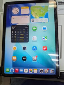 01-200789674: Apple ipad air 11 2025 wi-fi 128gb