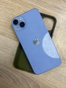 01-200788854: Apple iphone 14 plus 256gb