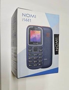 01-200790090: Nomi i1441