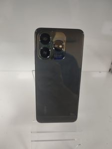 01-200789761: Zte nubia v60 8/256gb