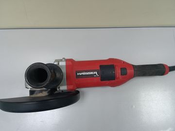 01-200789637: Haisser ga-25