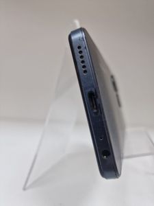 01-200789747: Tecno spark 20c bg7n 8/128gb