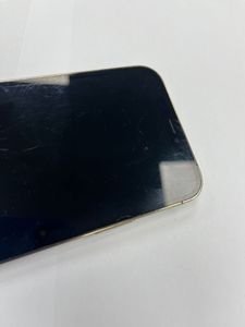 Б/в Мобільний телефон Apple iphone 12 pro 128gb 01-200789669